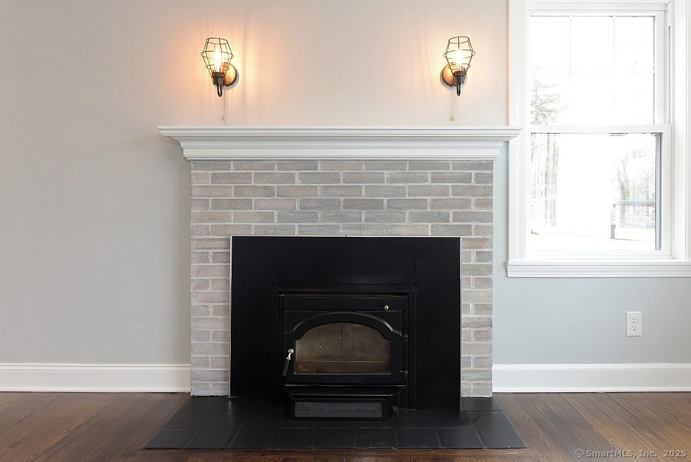 50 Frissell Terrace, Middletown, Connecticut image 13