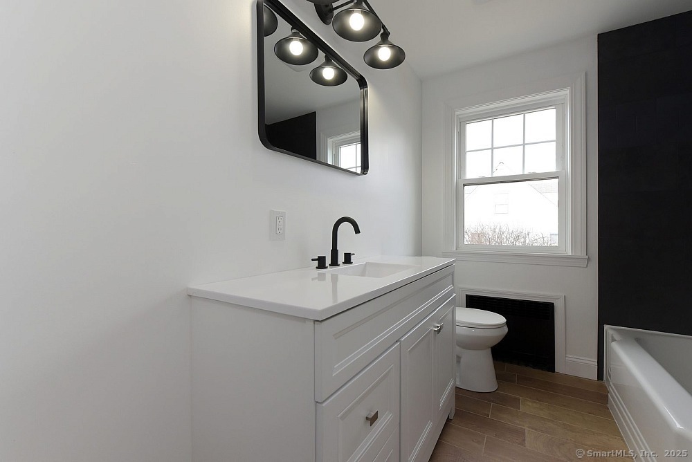 50 Frissell Terrace, Middletown, Connecticut image 18