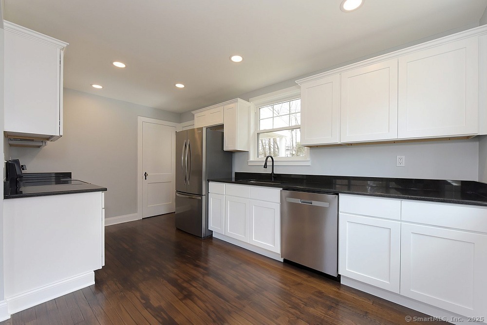 50 Frissell Terrace, Middletown, Connecticut image 7