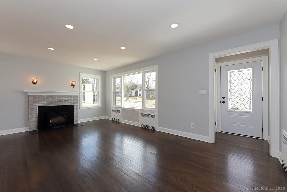 50 Frissell Terrace, Middletown, Connecticut image 12