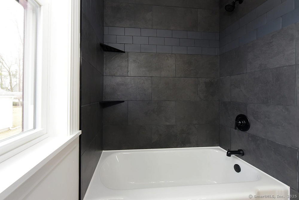 50 Frissell Terrace, Middletown, Connecticut image 16