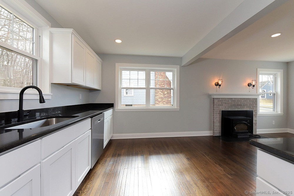 50 Frissell Terrace, Middletown, Connecticut image 4