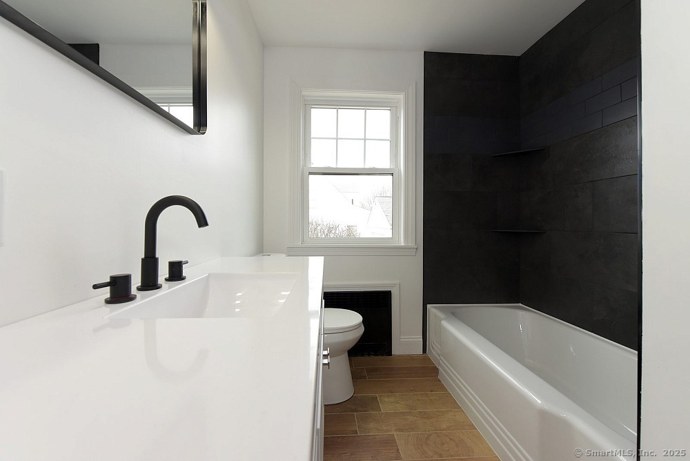 50 Frissell Terrace, Middletown, Connecticut image 17
