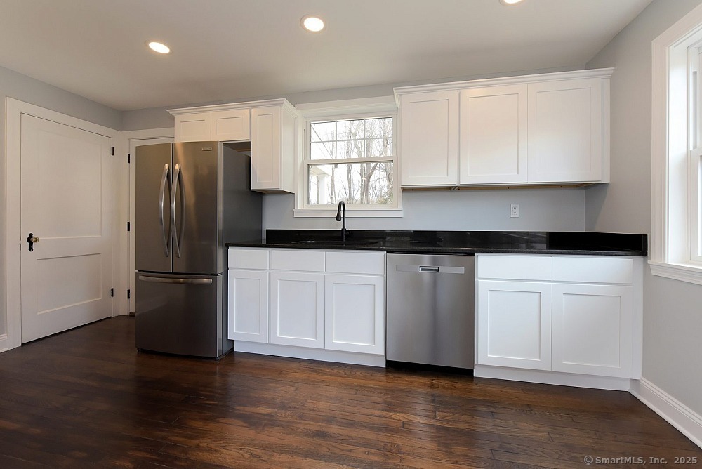 50 Frissell Terrace, Middletown, Connecticut image 8
