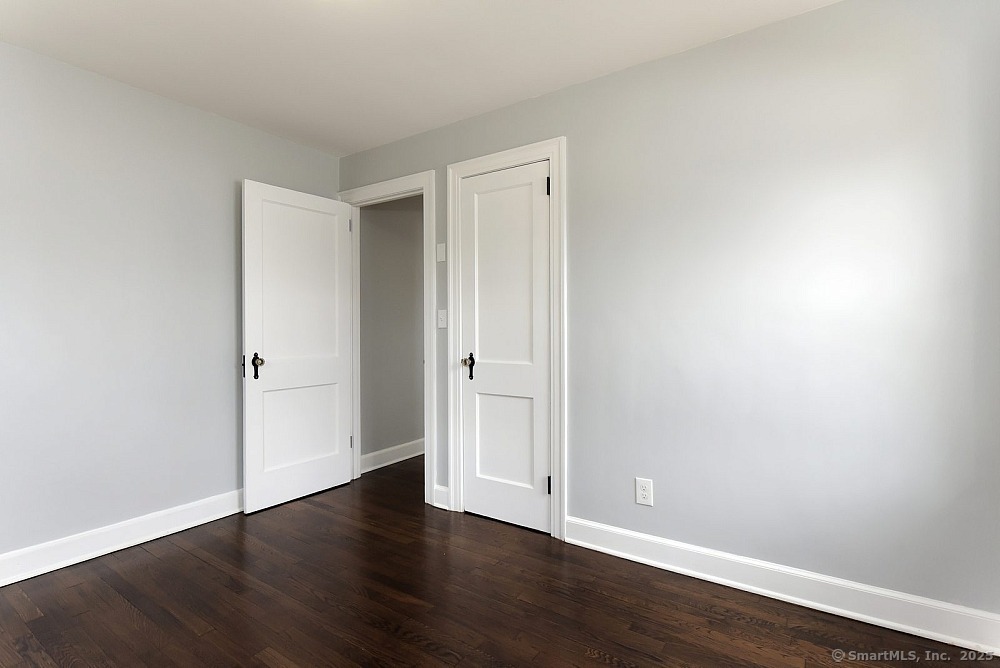 50 Frissell Terrace, Middletown, Connecticut image 33
