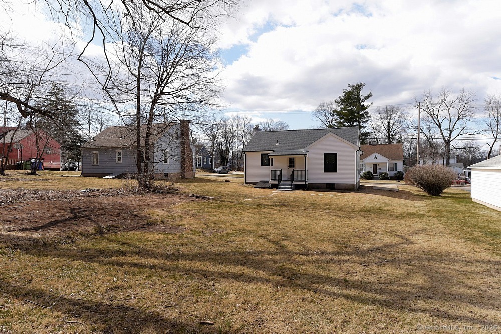 50 Frissell Terrace, Middletown, Connecticut image 36