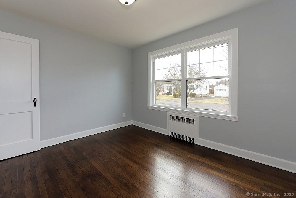 50 Frissell Terrace, Middletown, Connecticut image 15