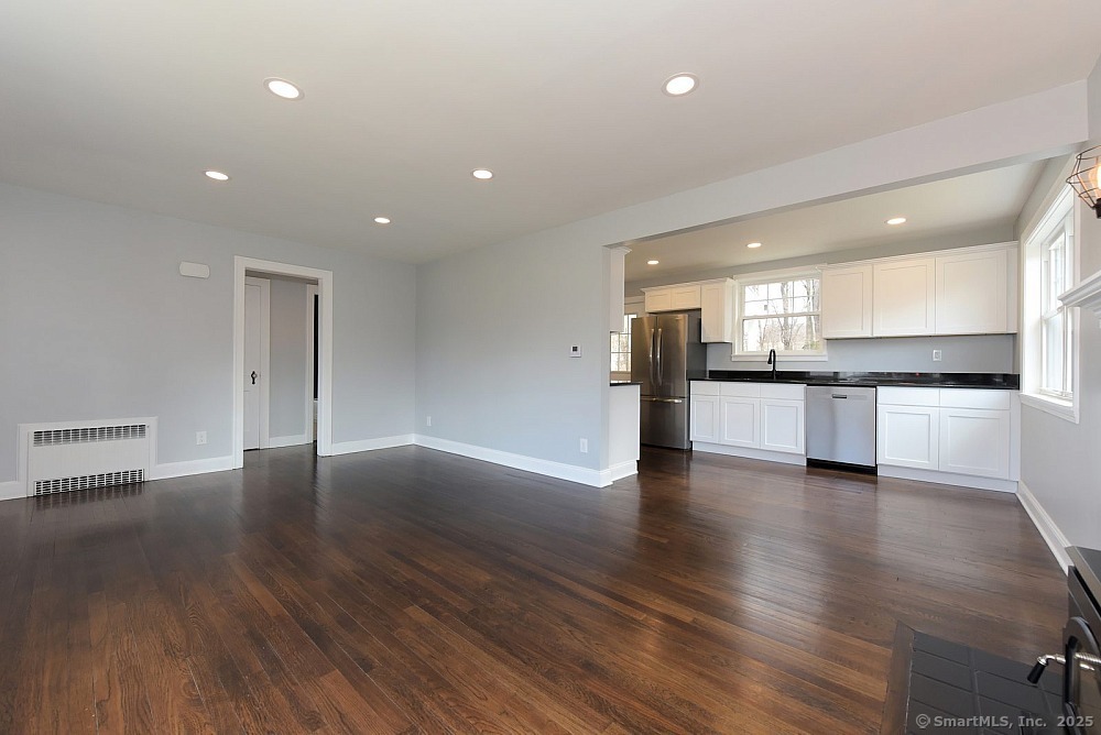 50 Frissell Terrace, Middletown, Connecticut image 5