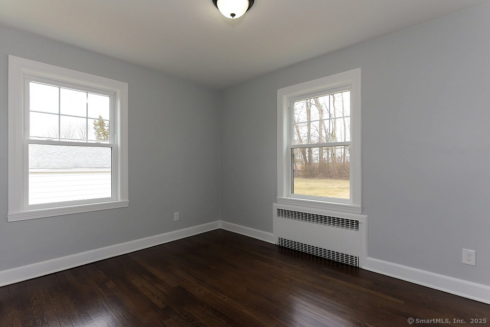 50 Frissell Terrace, Middletown, Connecticut image 14