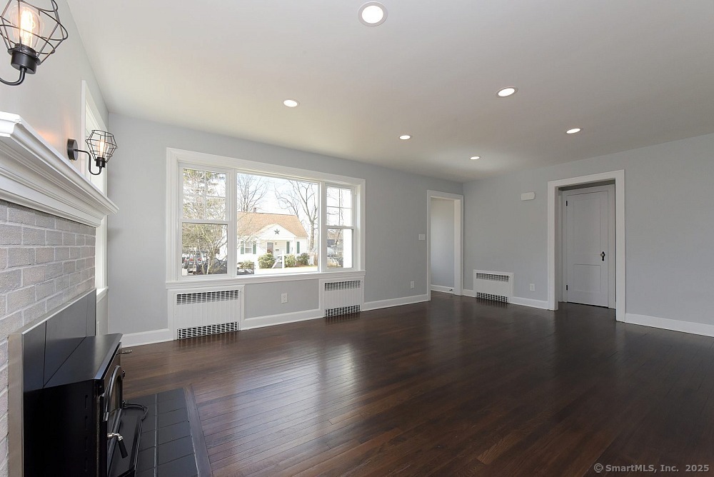 50 Frissell Terrace, Middletown, Connecticut image 10