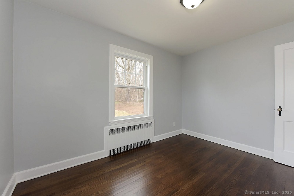 50 Frissell Terrace, Middletown, Connecticut image 20