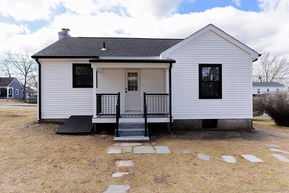 50 Frissell Terrace, Middletown, Connecticut image 30