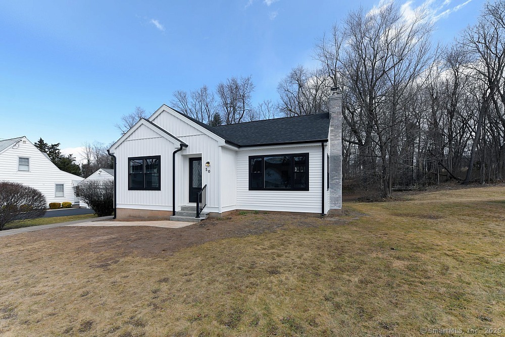 50 Frissell Terrace, Middletown, Connecticut image 38