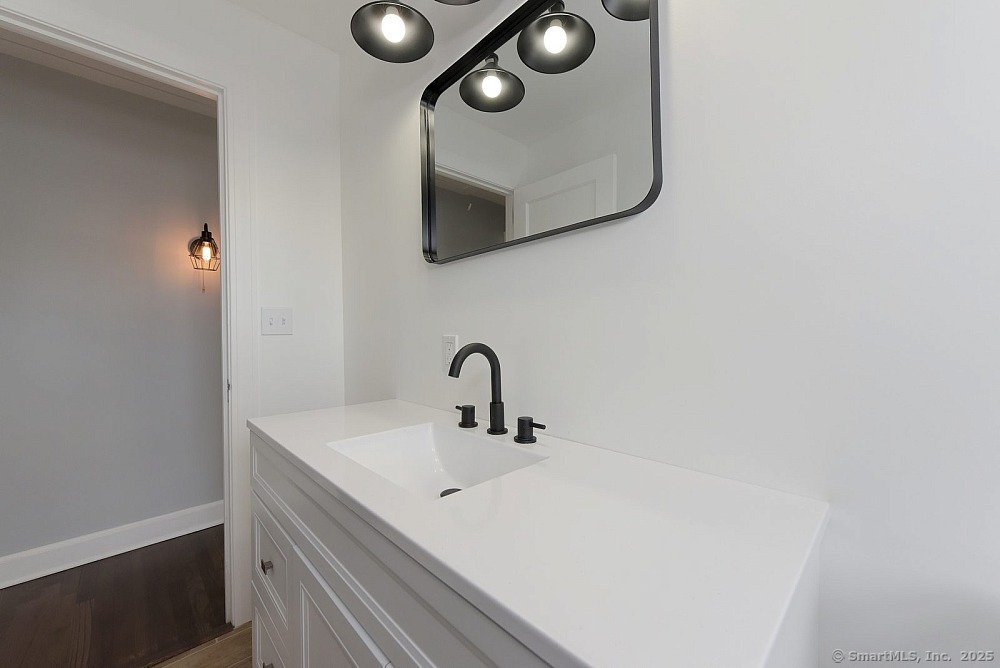 50 Frissell Terrace, Middletown, Connecticut image 29