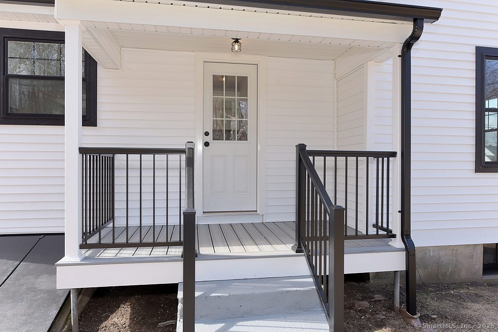 50 Frissell Terrace, Middletown, Connecticut image 32
