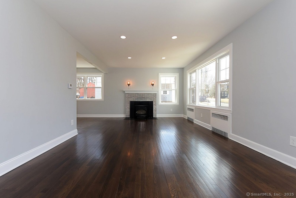 50 Frissell Terrace, Middletown, Connecticut image 11