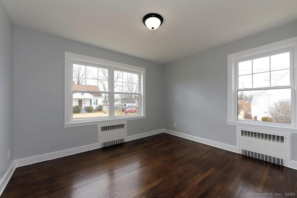 50 Frissell Terrace, Middletown, Connecticut image 19