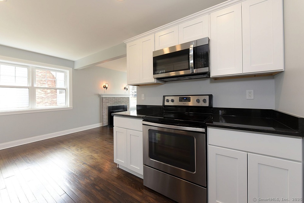 50 Frissell Terrace, Middletown, Connecticut image 6
