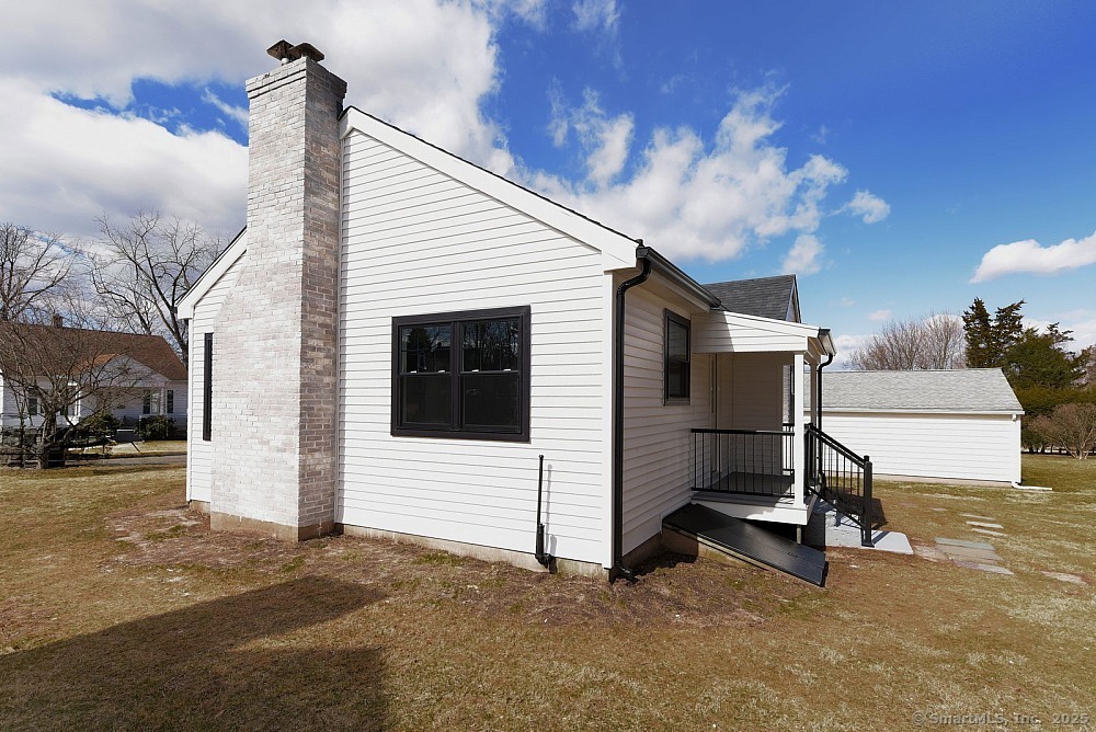 50 Frissell Terrace, Middletown, Connecticut image 35