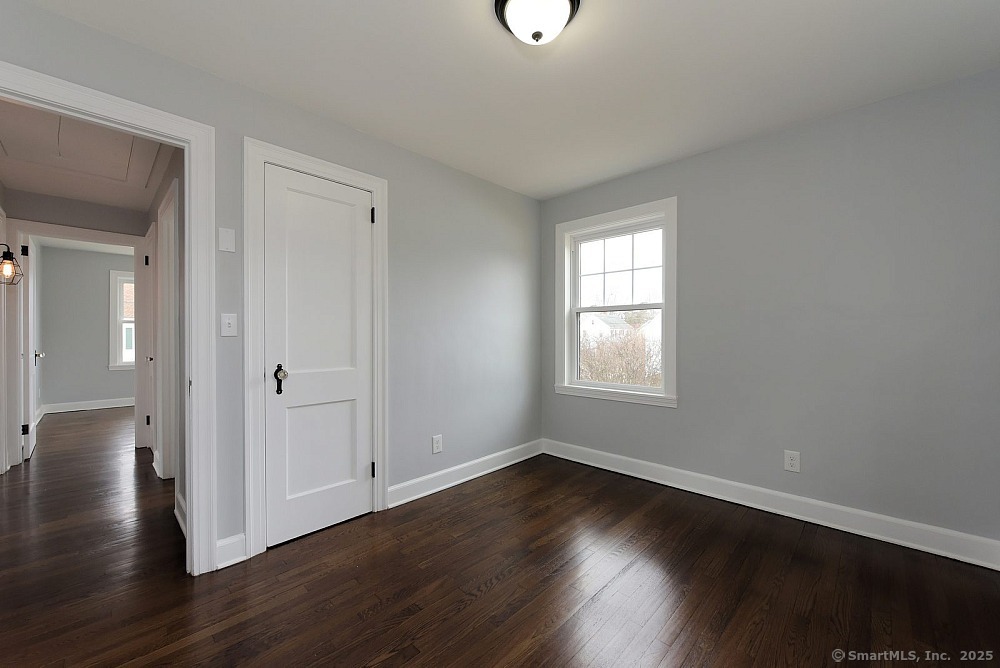 50 Frissell Terrace, Middletown, Connecticut image 34
