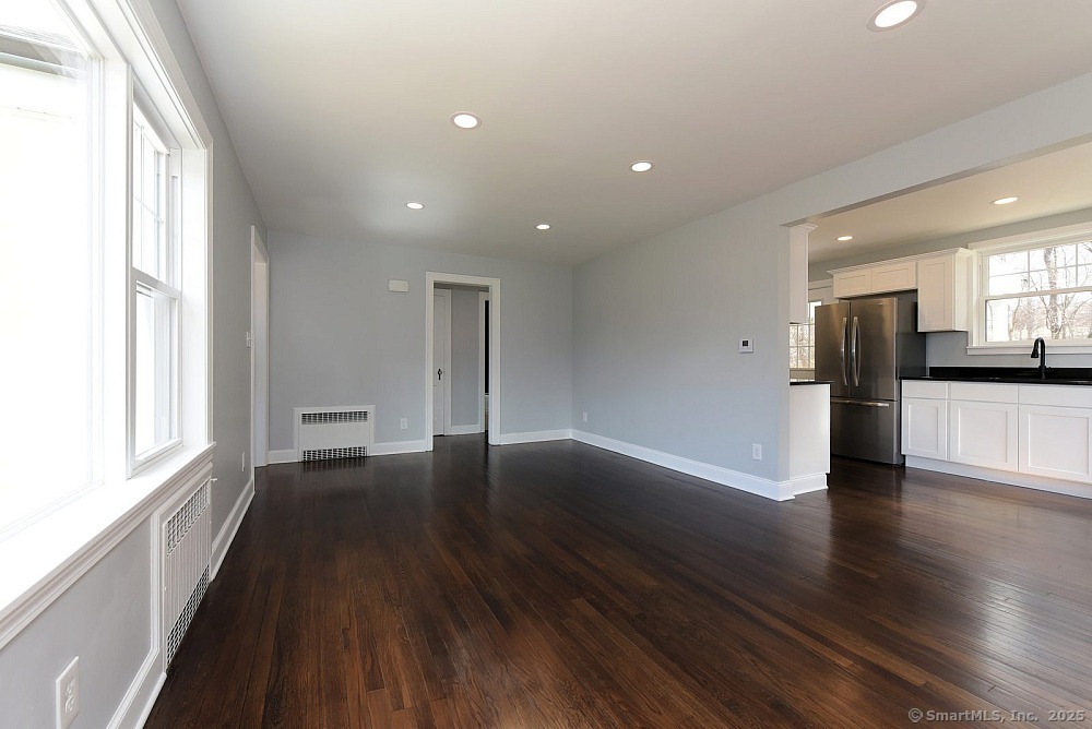 50 Frissell Terrace, Middletown, Connecticut image 27