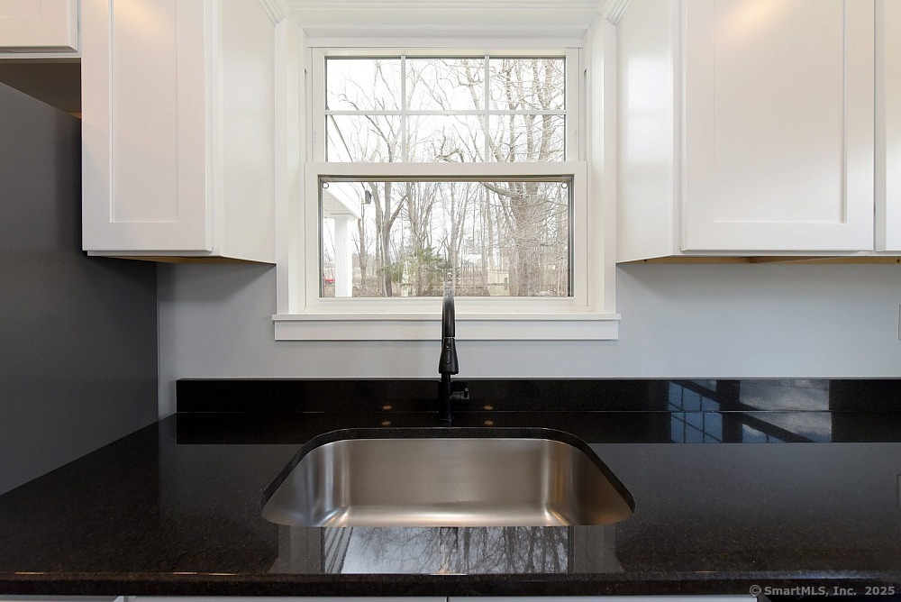 50 Frissell Terrace, Middletown, Connecticut image 9