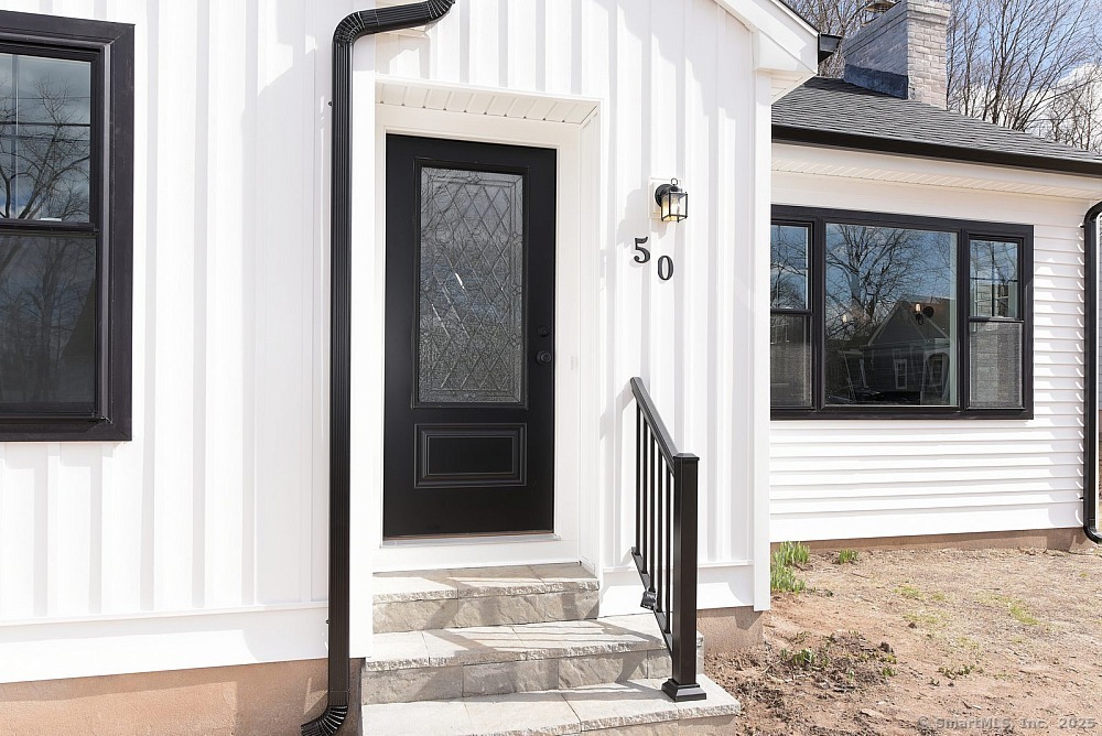 50 Frissell Terrace, Middletown, Connecticut image 3