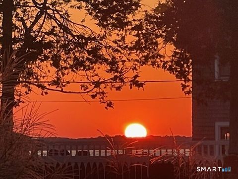 Tiny photo for 11 Tuxis Road, Madison, CT 06443 (MLS # 24148323)