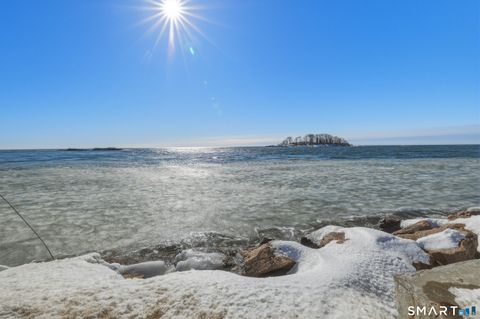 Tiny photo for 11 Tuxis Road, Madison, CT 06443 (MLS # 24148323)