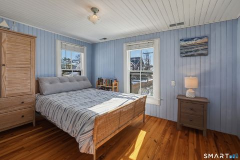 Tiny photo for 11 Tuxis Road, Madison, CT 06443 (MLS # 24148323)