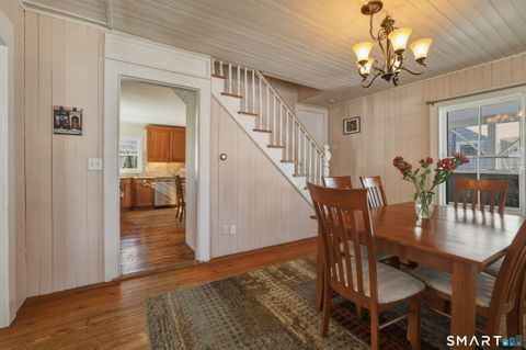 Tiny photo for 11 Tuxis Road, Madison, CT 06443 (MLS # 24148323)