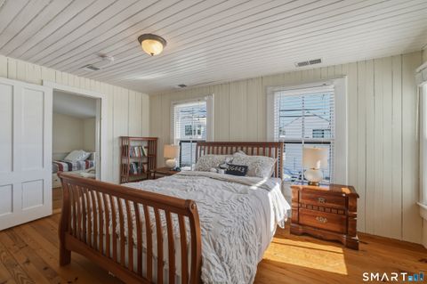 Tiny photo for 11 Tuxis Road, Madison, CT 06443 (MLS # 24148323)