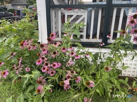 Tiny photo for 11 Tuxis Road, Madison, CT 06443 (MLS # 24148323)