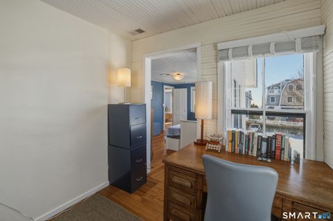 Tiny photo for 11 Tuxis Road, Madison, CT 06443 (MLS # 24148323)