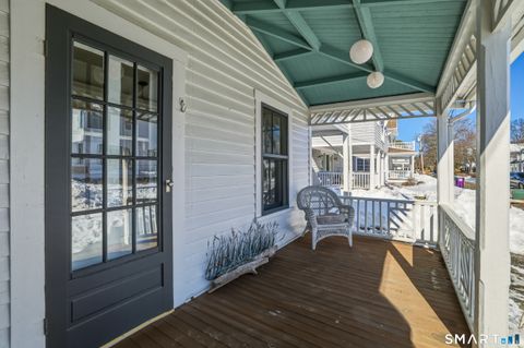 Tiny photo for 11 Tuxis Road, Madison, CT 06443 (MLS # 24148323)