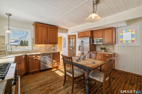 Tiny photo for 11 Tuxis Road, Madison, CT 06443 (MLS # 24148323)