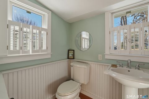 Tiny photo for 11 Tuxis Road, Madison, CT 06443 (MLS # 24148323)