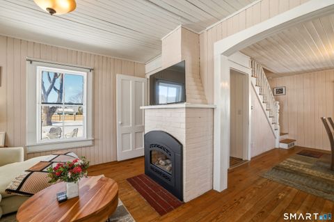 Tiny photo for 11 Tuxis Road, Madison, CT 06443 (MLS # 24148323)