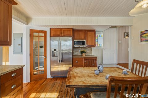 Tiny photo for 11 Tuxis Road, Madison, CT 06443 (MLS # 24148323)