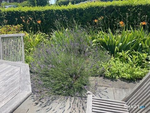 Tiny photo for 11 Tuxis Road, Madison, CT 06443 (MLS # 24148323)