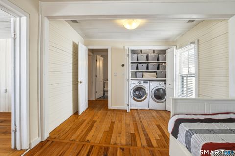 Tiny photo for 11 Tuxis Road, Madison, CT 06443 (MLS # 24148323)