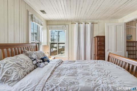 Tiny photo for 11 Tuxis Road, Madison, CT 06443 (MLS # 24148323)