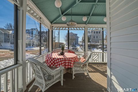 Tiny photo for 11 Tuxis Road, Madison, CT 06443 (MLS # 24148323)