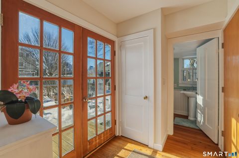 Tiny photo for 11 Tuxis Road, Madison, CT 06443 (MLS # 24148323)