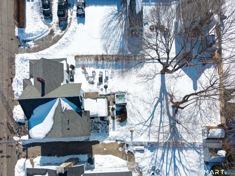 Tiny photo for 11 Tuxis Road, Madison, CT 06443 (MLS # 24148323)