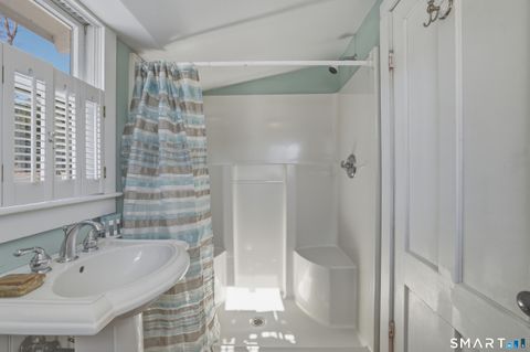 Tiny photo for 11 Tuxis Road, Madison, CT 06443 (MLS # 24148323)