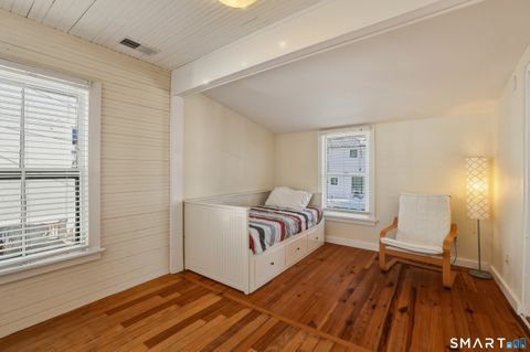 Tiny photo for 11 Tuxis Road, Madison, CT 06443 (MLS # 24148323)