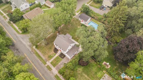 Tiny photo for 235 Treadwell Street, Hamden, CT 06517 (MLS # 24192528)