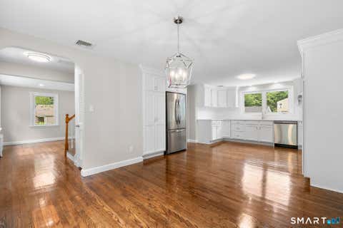 Tiny photo for 235 Treadwell Street, Hamden, CT 06517 (MLS # 24192528)