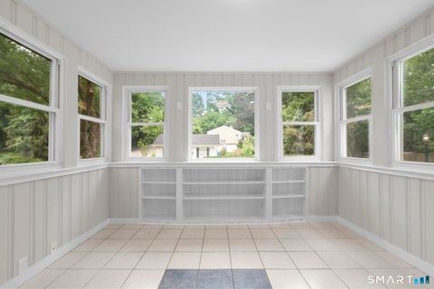 Tiny photo for 235 Treadwell Street, Hamden, CT 06517 (MLS # 24192528)
